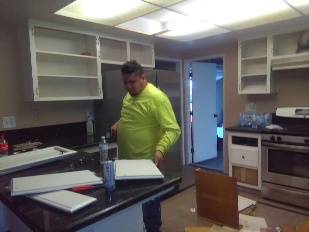 Ted F Ferranti Trucking LLC | 11280 Pala Pl, Mira Loma, CA 91752, USA | Phone: (909) 821-4680