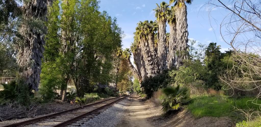 San Juan Park | 2920 San Juan Dr, Fullerton, CA 92835, USA | Phone: (714) 738-6575