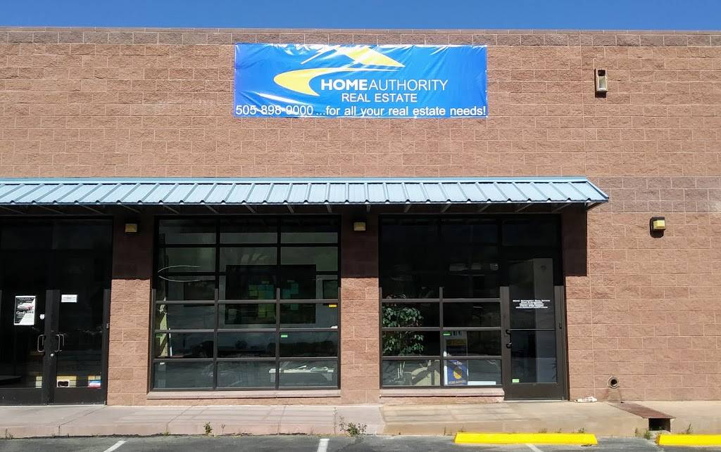 Home Authority Real Estate | 13600 Copper Ave NE, Albuquerque, NM 87123, USA | Phone: (505) 261-6359