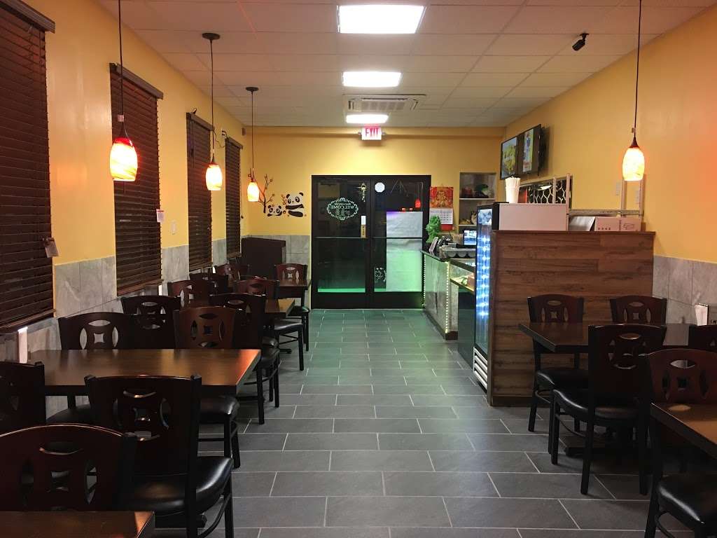 Golden China Restaurant | 1117 N Queen St, Martinsburg, WV 25404 | Phone: (304) 263-1110