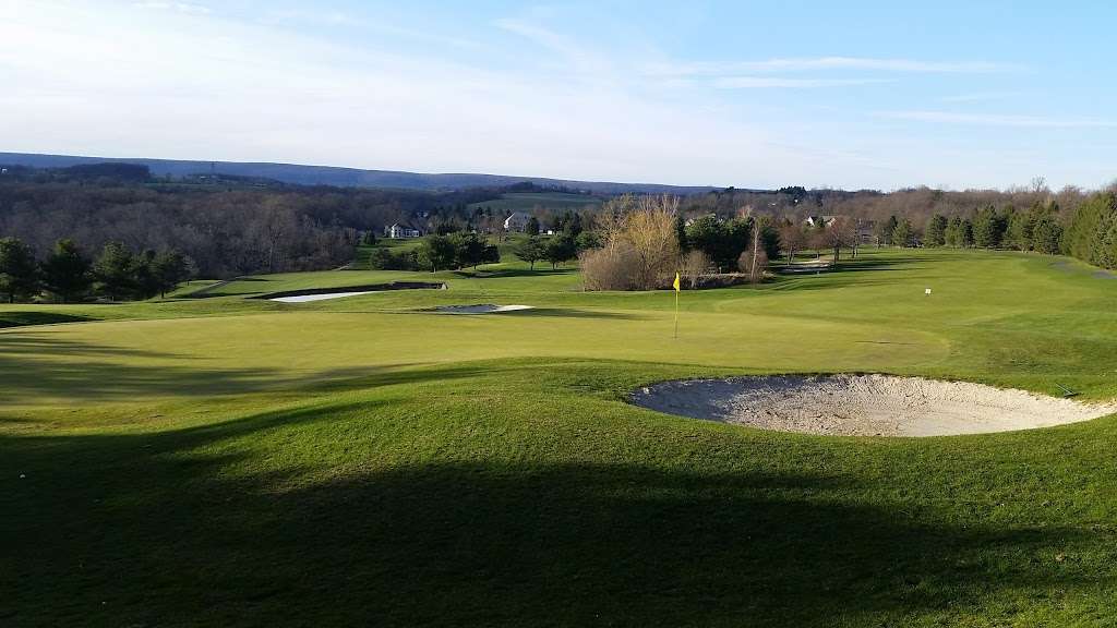 Southmoore Golf Course | 235 Moorestown Dr, Bath, PA 18014, USA | Phone: (610) 837-7200