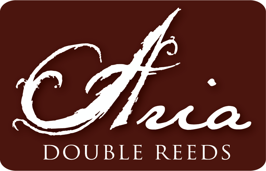 Aria Double Reeds | 18241 Hickory Meadow Dr, Olney, MD 20832, USA | Phone: (202) 810-2742