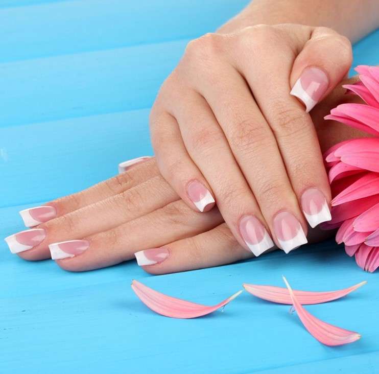 Pro Nails & Spa | 605 E Washington St #D, North Attleborough, MA 02760 | Phone: (508) 316-0545