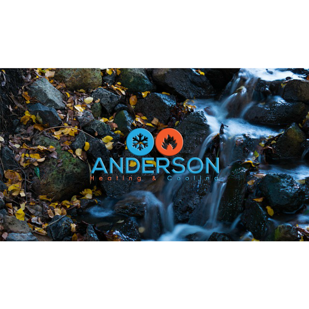 Anderson Heating Cooling & Electric, LLC | N1696 Mallow Pl, Genoa City, WI 53128 | Phone: (262) 303-6063