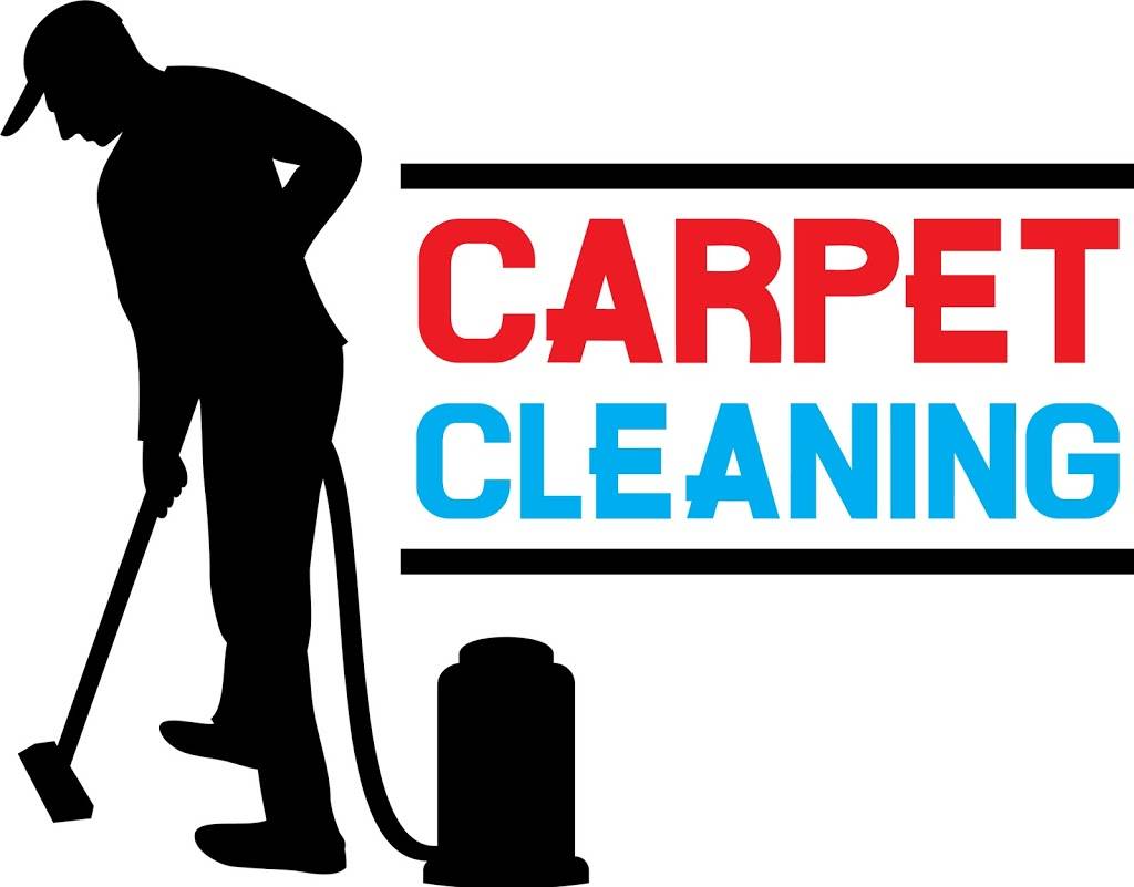 Carpet Cleaning Alameda | 344 Westline Dr, Alameda, CA 94501, USA | Phone: (510) 491-9713