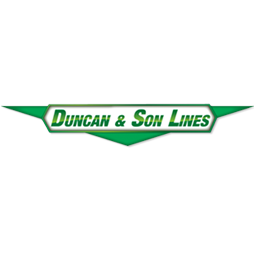 Duncan and Sons Lines, Inc. | 7211 W Southern Ave, Laveen Village, AZ 85339, USA | Phone: (623) 386-4511