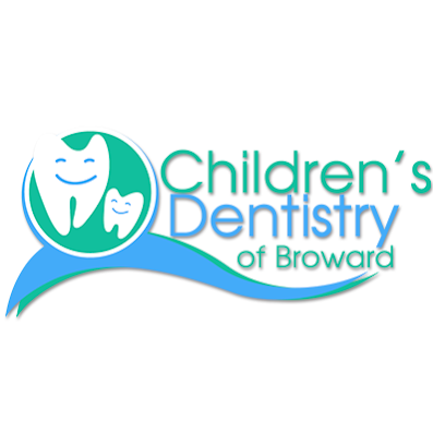 Childrens Dentistry of Broward | 3501 NW 84th Ave, Sunrise, FL 33351 | Phone: (954) 741-2323