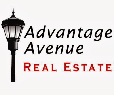 Advantage Avenue Real Estate | 1241 Timber Trace Dr, Wesley Chapel, FL 33543, USA | Phone: (813) 857-6918