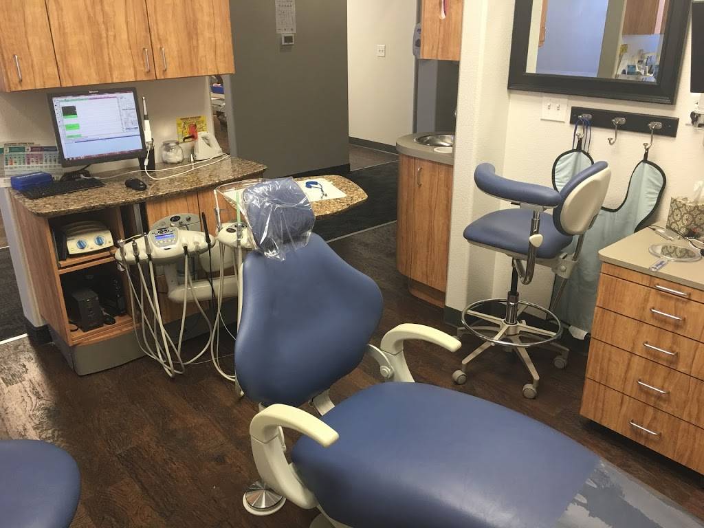 ⭐ Reese Dental at Lake Country | 8525 Boat Club Rd, Fort Worth, TX 76179, USA | Phone: (817) 500-5288