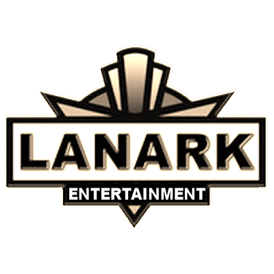 Lanark Entertainment LLC | 600 Olde Hickory Rd, Lancaster, PA 17601 | Phone: (717) 945-5500