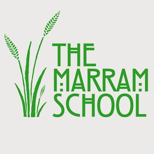 The Marram School | 135 W Lincoln Ave, Chesterton, IN 46304, USA