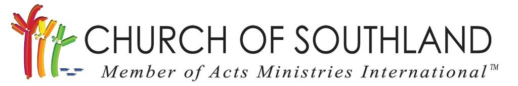 Church of Southland | 1380 S Sanderson Ave, Anaheim, CA 92806, USA | Phone: (714) 209-7349