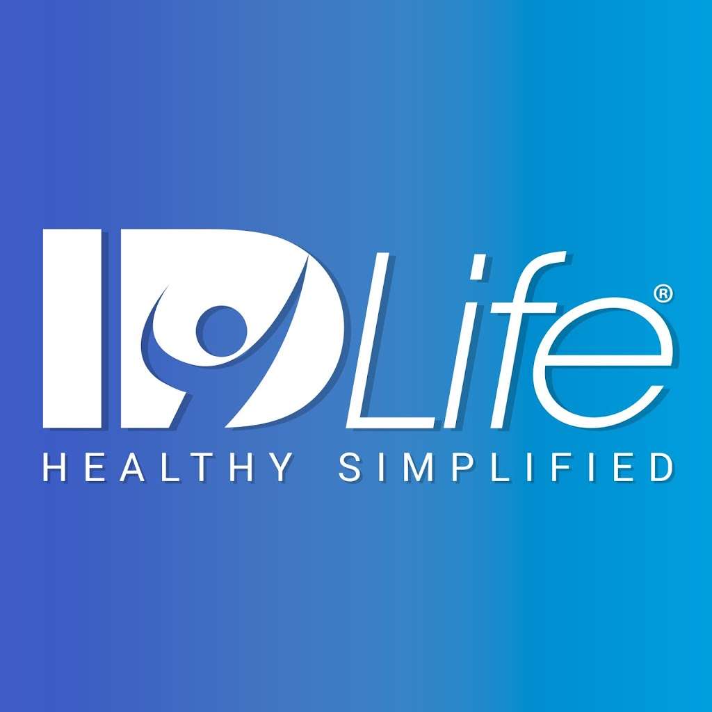 IDLife Nutrition | 53 Longview Cir, Pelham, NH 03076, USA | Phone: (860) 933-1118