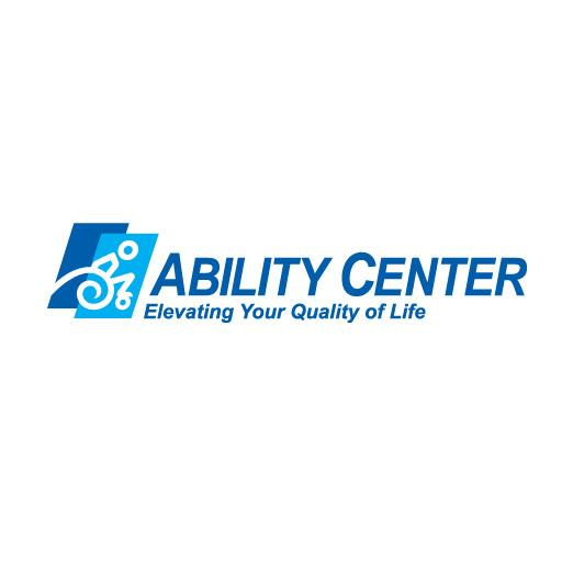 Ability Center | 6550 Freeport Blvd, Sacramento, CA 95822 | Phone: (916) 392-1196