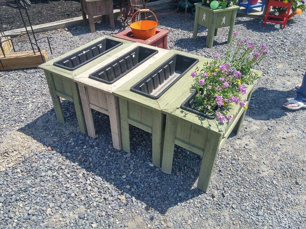 Taylors Greenhouse | 265 Fairgrounds Rd, Biglerville, PA 17307, USA | Phone: (717) 677-7471