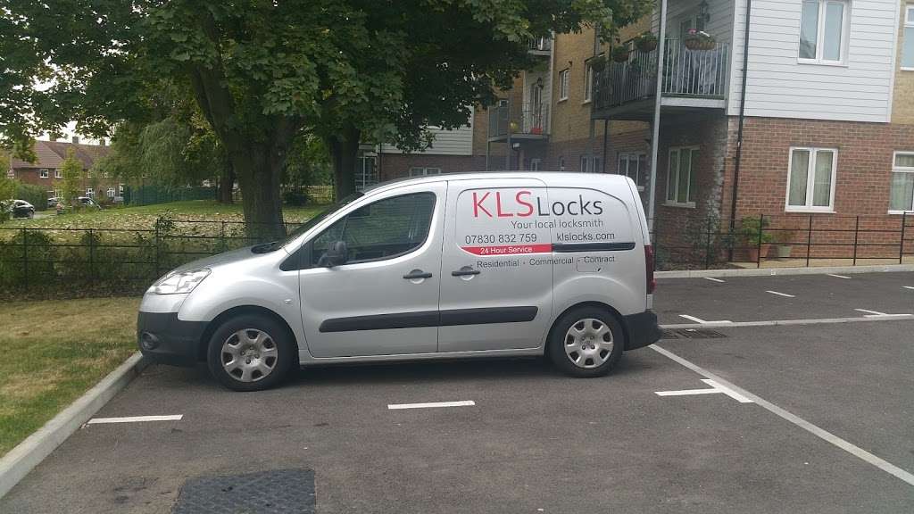 Orpington Locksmiths - KLS Locksmiths | 19 Cygnet Cl, Orpington BR5 2FB, UK | Phone: 07830 832759