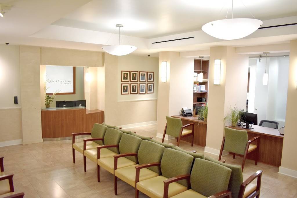 Ana Hernandez, MD | 9595 N Kendall Dr #103, Miami, FL 33176, USA | Phone: (305) 744-5879