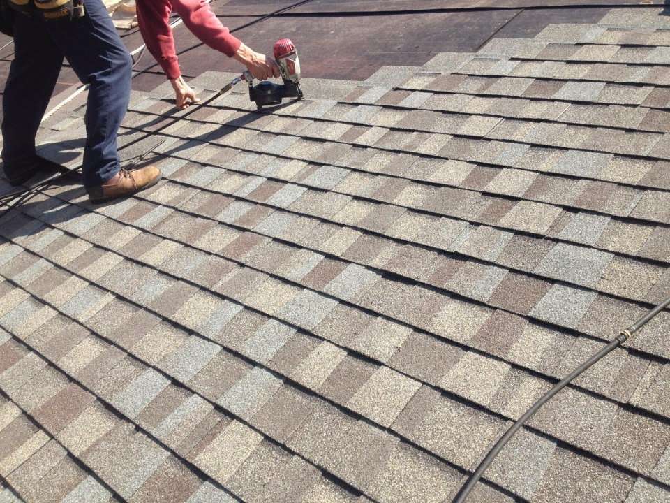 Diversified Roofing Co | 5681 W Lincoln Hwy, Parkesburg, PA 19365 | Phone: (717) 442-8422