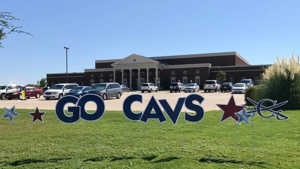 Covenant Classical School | 1701 Wind Star Way, Fort Worth, TX 76108, USA | Phone: (817) 820-0884 Covenant Classical School | 1701 Wind Star Way, Fort Worth, TX 76108, USA | Phone: (817) 820-0884