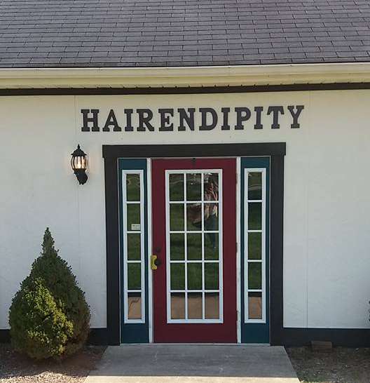 Hairendipity Hair Salon | 19776 Longmeadow Rd, Hagerstown, MD 21742, USA | Phone: (717) 331-1505