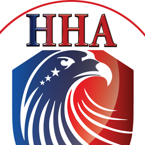 Heritage Heights Academy | 20050 E Smoky Hill Rd, Centennial, CO 80015, USA | Phone: (720) 870-9541