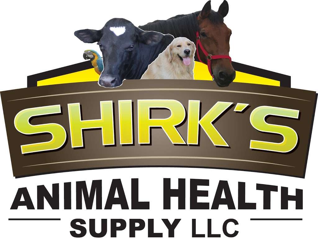 Shirks Animal Health Supply Store | 1937 Main St, Narvon, PA 17555, USA | Phone: (717) 445-5323