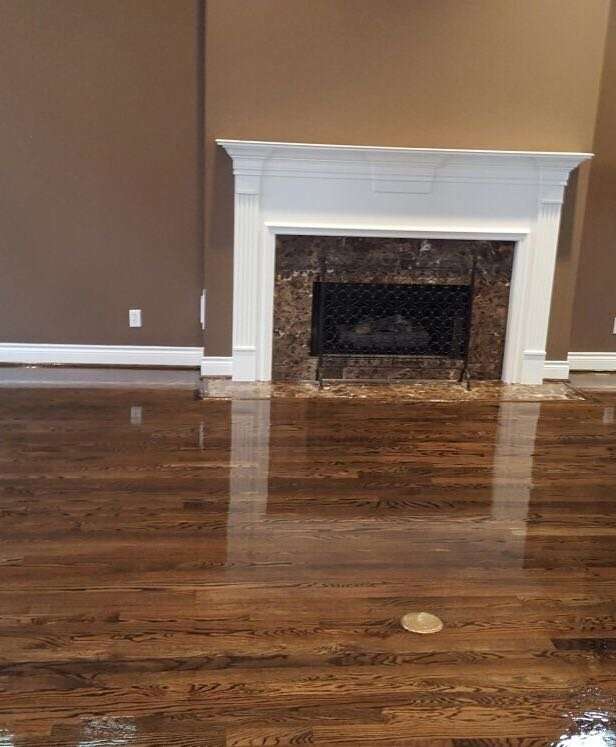 Floors R US LLC | 15116 Lee Rd #520, Humble, TX 77396, USA | Phone: (832) 413-5893