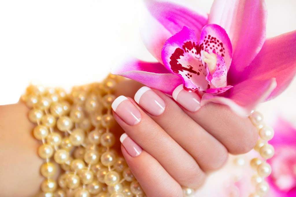 ProfessioNail and Hair Salon | 55 U.S. 9 #360, Manalapan Township, NJ 07726, USA | Phone: (732) 625-7778