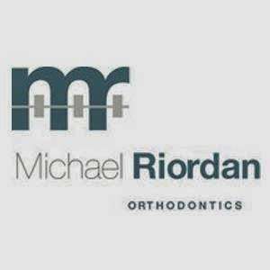 Riordan Orthodontics | 1300 Village Harbor Dr, Lake Wylie, SC 29710, USA | Phone: (803) 802-2580