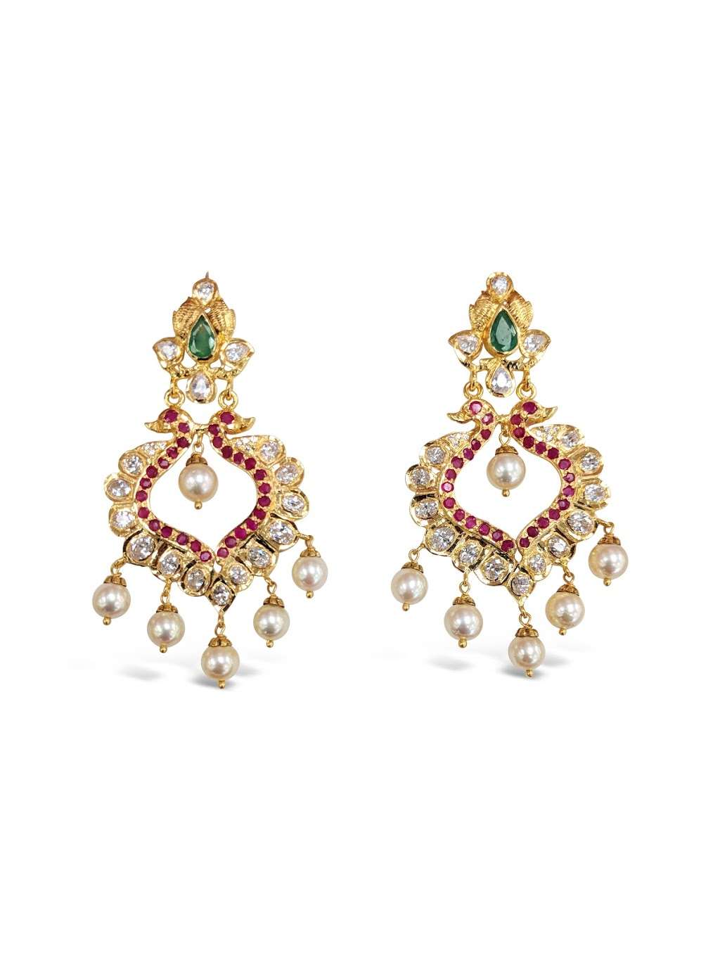 Kay Pee Jewelers | 85 Wilmington Rd #12, Burlington, MA 01803, USA | Phone: (781) 229-9170