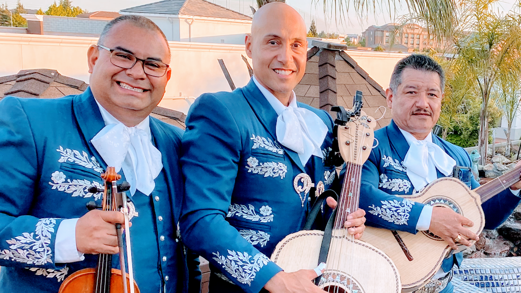 Mariachi Tradicional zaragoza | 2228 Edison Ave, Sacramento, CA 95814 | Phone: (916) 712-5890