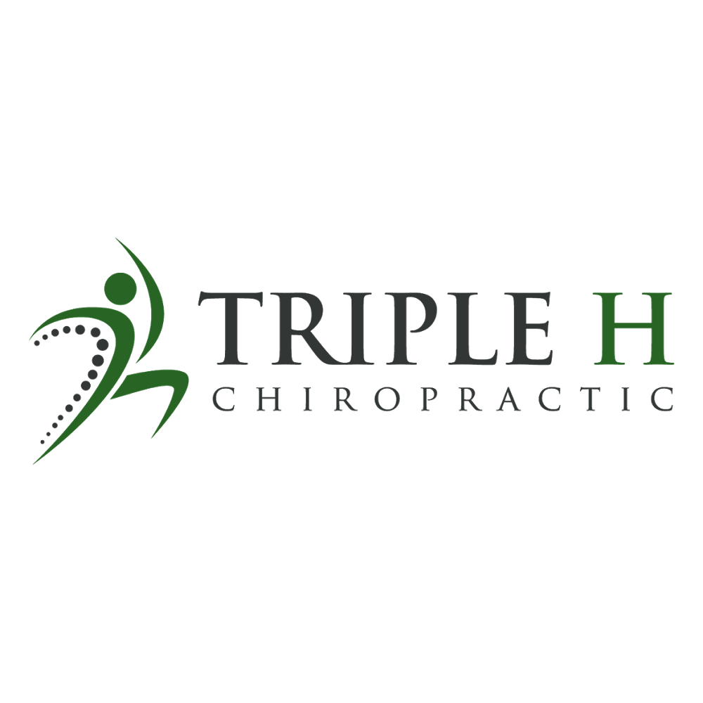 Triple H Chiropractic | 4138 Omeara Dr, Houston, TX 77025, USA | Phone: (832) 658-9637