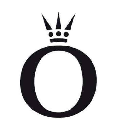 PANDORA Jewelry | 406 Christiana Mall #1590, Newark, DE 19702, USA | Phone: (302) 453-1008 PANDORA Jewelry | 406 Christiana Mall #1590, Newark, DE 19702, USA | Phone: (302) 453-1008