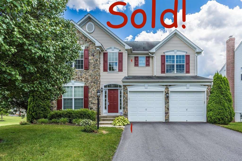 ReMax Results Sandy Snyder | 1219 Mt Aetna Rd Suite 301, Hagerstown, MD 21742, USA | Phone: (301) 991-7621