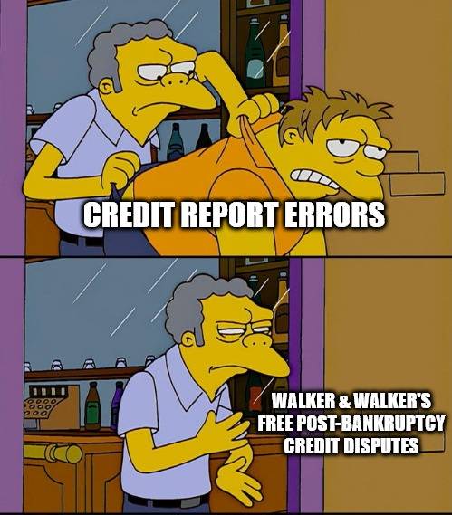 Walker & Walker Law Offices, PLLC | 607 County Hwy 10 #204, Blaine, MN 55434, USA | Phone: (763) 444-4357