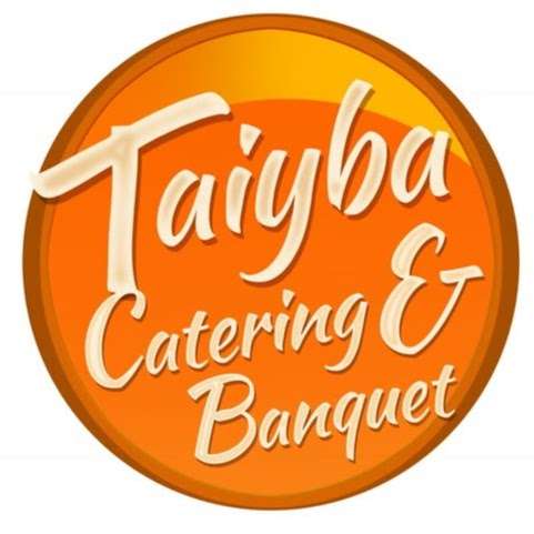 Taiyba catering and banquet | 16W560 91st Ground, Willowbrook, IL 60527 | Phone: (773) 886-0009