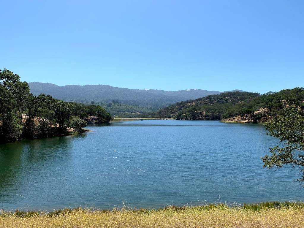 Sonoma Valley Regional Park | 13630 Sonoma Hwy, Glen Ellen, CA 95442, USA | Phone: (707) 539-8092