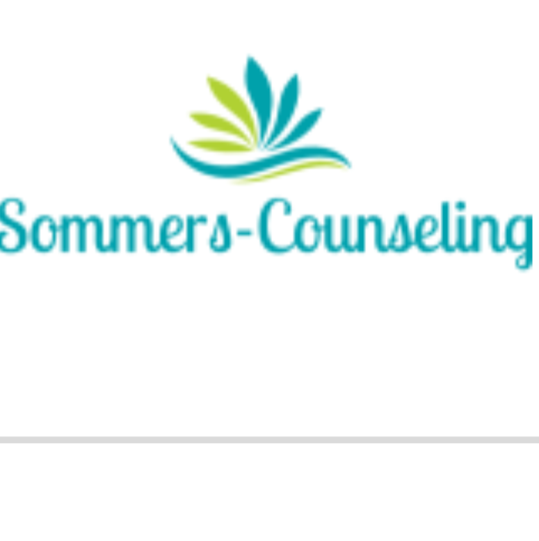 Sommers-Counseling | 504 Spring Hill Dr suite 360, Spring, TX 77386 | Phone: (936) 701-6009