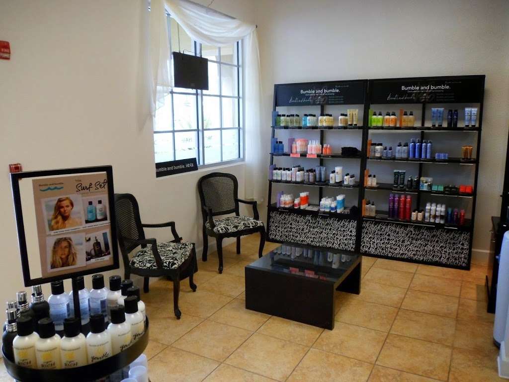 Izabel George Hair Salon | 2525 Military Trail #109, Jupiter, FL 33458 | Phone: (561) 222-2717