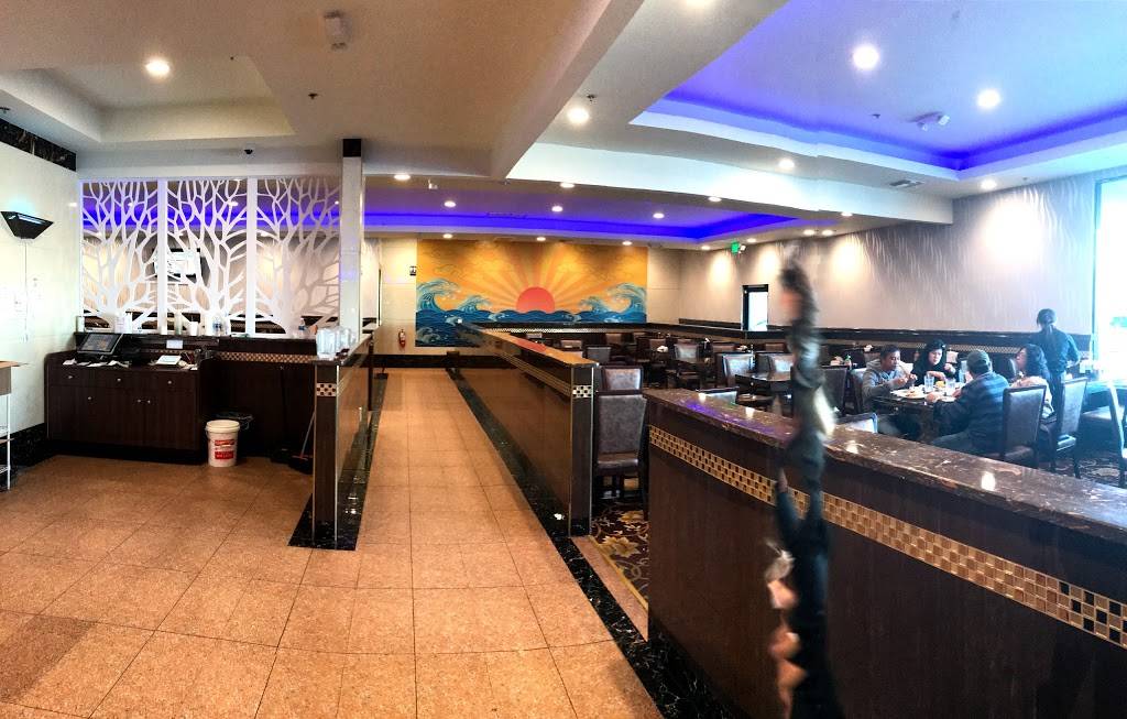 East Buffet | 12100 E Carson St A, Hawaiian Gardens, CA 90716, USA | Phone: (562) 425-8888