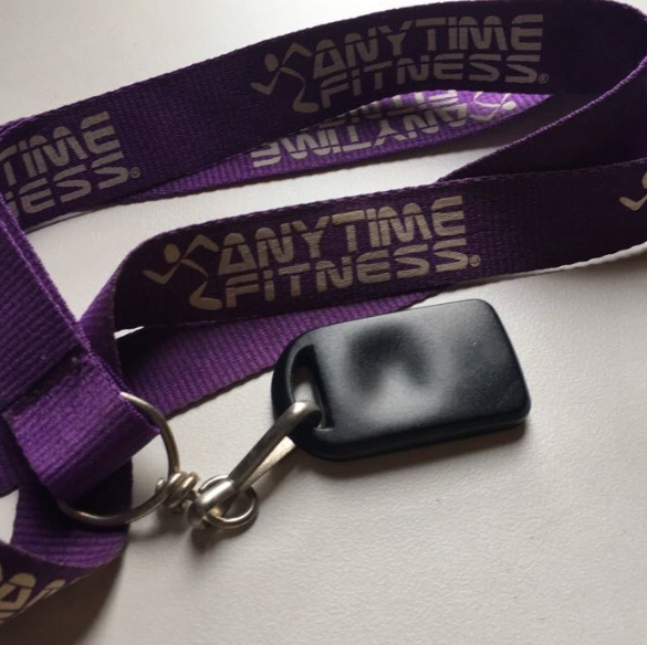 Anytime Fitness | 111 Allegheny Ave, Oakmont, PA 15139, USA | Phone: (412) 423-8282