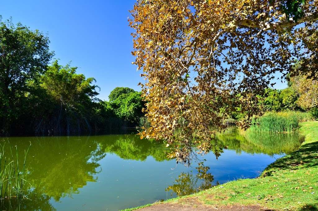 Whittier Narrows Park | 1600 Rosemead Blvd, South El Monte, CA 91733, USA