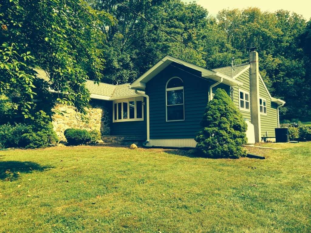 BNL Home Improvements | 11 Church St, Glen Gardner, NJ 08826, USA | Phone: (908) 343-3590