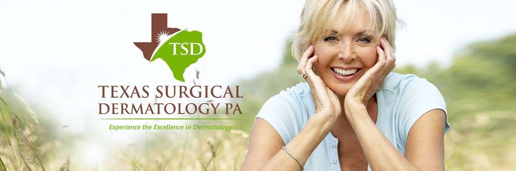 Texas Surgical Dermatology | 21009 Kuykendahl Rd a, Spring, TX 77379, USA | Phone: (832) 663-6566