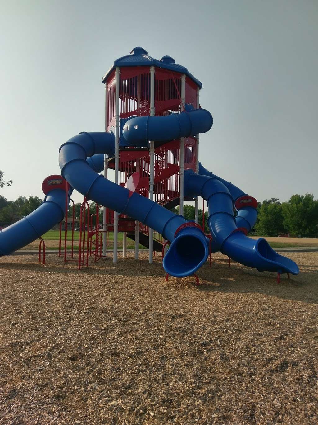 East Elementary Park | 5933 S Fairfield St, Littleton, CO 80120, USA | Phone: (303) 798-5131