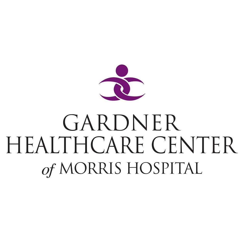 Gardner Healthcare Center of Morris Hospital | 409 IL-53, Gardner, IL 60424, USA | Phone: (815) 237-0413