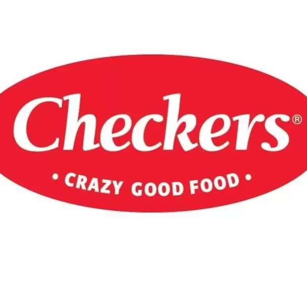 Checkers | 22510 US-59 STE C, Porter, TX 77365, USA | Phone: (281) 577-8101