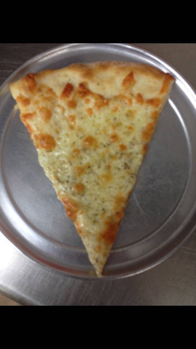 Dontes Pizzeria | 6409 Brownsville Rd, Pittsburgh, PA 15236, USA | Phone: (412) 655-2004