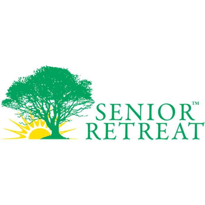 Senior Retreat at Lansdowne | 7219 Folger Dr, Charlotte, NC 28270, USA | Phone: (704) 654-9488