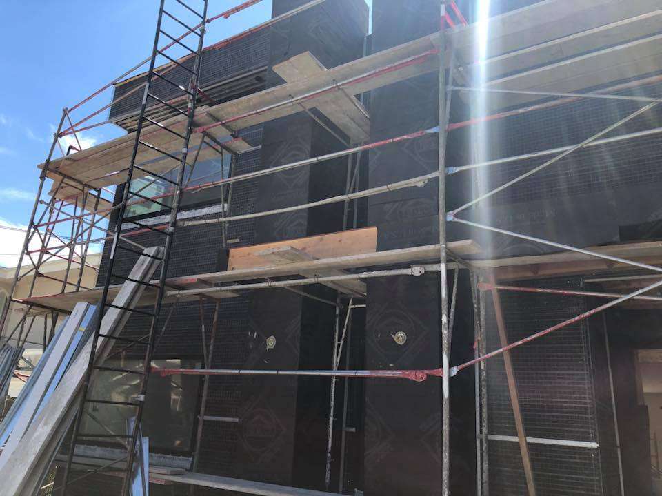 Hunter Drywall & Plaster Inc | 11380 N Ventura Ave, Ojai, CA 93023, USA | Phone: (310) 863-8706 Hunter Drywall & Plaster Inc | 11380 N Ventura Ave, Ojai, CA 93023, USA | Phone: (310) 863-8706